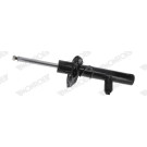 MONROE RideSense VA | AUDI,SEAT,SKODA,VW | C2516S