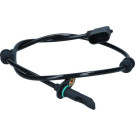 1060624 Sensor, Raddrehzahl