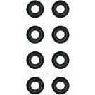 Dichtungssatz Ventilschaft | ISUZU | 12-53672-01 Dichtungssatz Ventilschaft | ISUZU | 12-53672-01