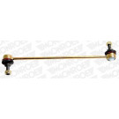 MONROE Stange/Strebe, Stabilisator | L11618