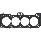 Dichtung, Zylinderkopf | TOYOTA | 708.040