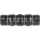 Ladeluftschlauch | 166014 Ladeluftschlauch | 166014