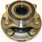 Radlagersatz KK-15034 Radlagersatz KK-15034