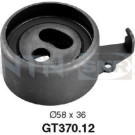 SNR Spannrolle GT370.12