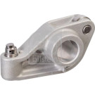FEBI BILSTEIN Ventilkipphebel | 27702