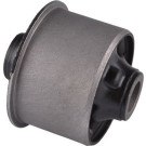 TEDGUM_TD Lagerung, Lenker TED70917