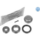 Radlagersatz MEYLE-ORIGINAL: True to OE 140330062