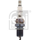 FEBI BILSTEIN Zündkerze