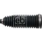 Faltenbalgsatz, Lenkung Bmw F20/21/30/31/32 10 | 43546