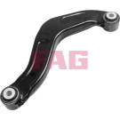 FAG Lenker, Radaufhängung 821 0814 10 FAG Lenker, Radaufhängung 821 0814 10