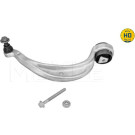 12 304 113HD Querlenker VA unten li AUDI A4,A5 07 MEYLE-HD: Better than OE 116 050 0174/HD