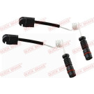QUICK BRAKE Warnkontakt, Bremsbelagverschleiß WS0251A