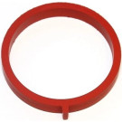 Dichtung, Ansaugkrümmer | VOLKSWAGEN | 459.030