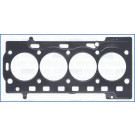 10162900 Dichtung, Zylinderkopf MULTILAYER STEEL