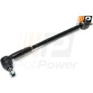 PROFIPOWER Axialgelenk, Spurstange 5S1053R PROFIPOWER Axialgelenk, Spurstange 5S1053R