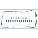 56018300 Dichtungssatz, Zylinderkopfhaube