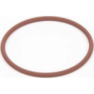 O-Ring | Diverse | F 00H N35 933