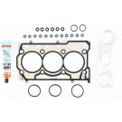 418242P Dichtungssatz, Zylinderkopf