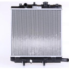 Wasserkühler PKW | MAZDA Demio 1,3 | 62455A