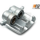 PROFIPOWER Bremssattel 4B1053L PROFIPOWER Bremssattel 4B1053L