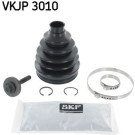 SKF Faltenbalgsatz, Antriebswelle | VKJP 3010