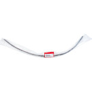 Fensterdichtung P. Honda Civic 06-11 | 73150-SMG-E11