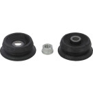 MONROE Stützlager=1Stk. VA | MERCEDES Sprinter,VW LT 95 | MK277