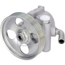 FEBI BILSTEIN Hydraulikpumpe, Lenkung | 186248