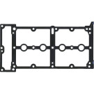 074.173 Dichtung, Zylinderkopfhaube