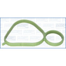 13146500 Dichtung, Ansaugkrümmer