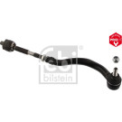 Gelenk - Lenkung Vw Sharan Le 95 ProKit 11997 Gelenk - Lenkung Vw Sharan Le 95 ProKit 11997