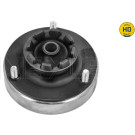 MEYLE Stützlager 1Stk VA BMW 5,7 87 MEYLE-HD: Better than OE 300 371 2102/HD