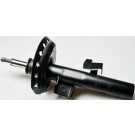 DENCKERMANN Federungsdämpfer