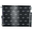 Kondensator, Klimaanlage | 350038
