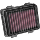 Luftfilter | KT-1217