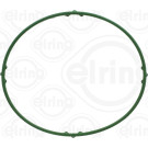 895.850 Dichtung, Drosselklappenstutzen