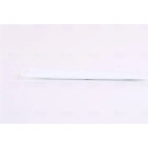 Trockner PKW AUDI A3/S3 03- 1.2TFSI FIRST FIT 95490