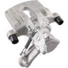 A.B.S. Bremstrommel 430292 A.B.S. Bremstrommel 430292