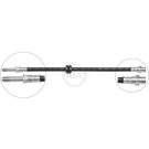 A.B.S. Bremsschlauch | SL 1432