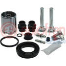 REPARATURSATZ, BREMSSATTEL D43520S