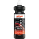 SONAX | ProfiLine ExCut 05-05 1L | 02453000