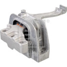 Lagerung, Motor | VW Tiguan 17 | 176128