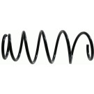 SACHS Fahrwerksfeder