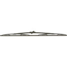 BOSCH | Wischerblatt 700U | TWIN-Standard | 3397004489