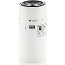 Mann & Hummel Industriefilter | JOHN DEERE | WK 11 030 x