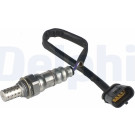 DELPHI Lambdasonde ES20310-12B1