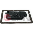 JPN Hydraulikfilter, Automatikgetriebe