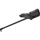 978300 Thule Epos Bike Repair Holder 978300 Thule Epos Bike Repair Holder