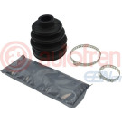 Faltenbalg, Antriebswelle Ford Ext | D8199
