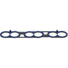 025.310 Dichtung, Ansaugkrümmergehäuse